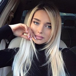 ���� ����, �����-���������, 35 ��� - ��������� 31 ������ 2026