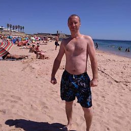 Teo, ������, 38 ���