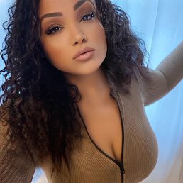 ���� ����, ��������, 19 ��� - ��������� 9 ������� 2026