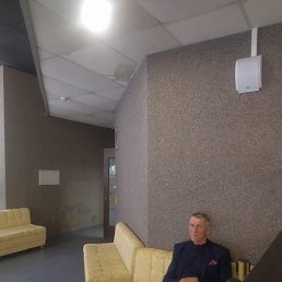 ������, �����, 62 ����