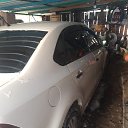 ���� �������, ������, 58 ��� - ��������� 4 ����� 2026