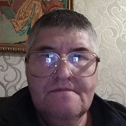 ������, 56 ���, �������