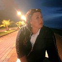 ���� ��������, ������-��-���� - ��������� 30 �������� 2024 � ������ ���� ����������