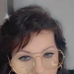 , 47, 