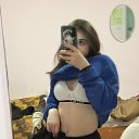 ���� ��������, ������, 19 ��� - ��������� 25 ������ 2025 � ������ ���� ����������