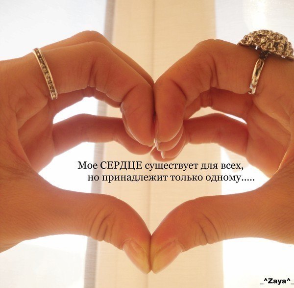  .        .    .  ...