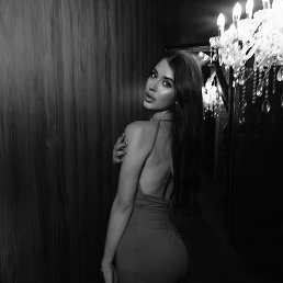 ���, ������, 20 ���