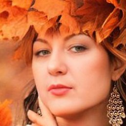 ����, �����������, 50 ���