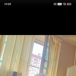 Фото Марк, Ростов-на-Дону, 58 лет Марк, Ростов-на-Дону, 58 лет