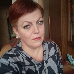 �����, ����, 55 ���