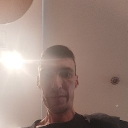 ���� ����, �������, 40 ��� - ��������� 26 ������� 2026