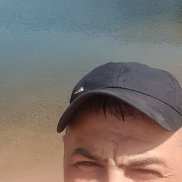 Dmitrijs, 44 ����, ����