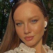 Карина, 29 лет, Лондон Карина, 29 лет, Лондон