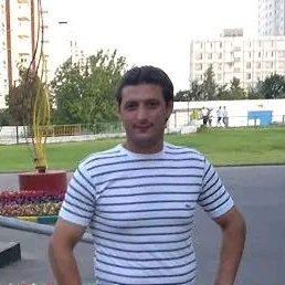 Zekeriya, ������, 43 ����