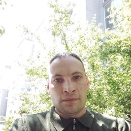 ���������, �����������, 36 ���