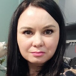 Фото Екатерина, Самара, 42 года Екатерина, Самара, 42 года