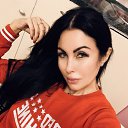 ���� Mark, �������, 34 ���� - ��������� 27 ���� 2026 � ������ ������ ��������