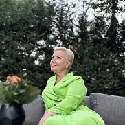 �������, , ����