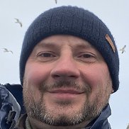 ����, 42 ����, �����-���������