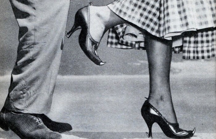       1955      ,  ...