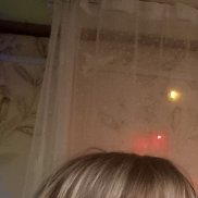 ������, 30 ���, ������