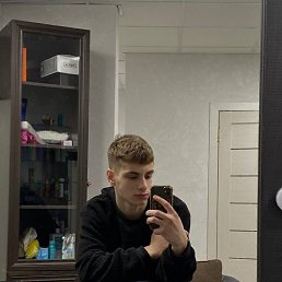 , 23, --