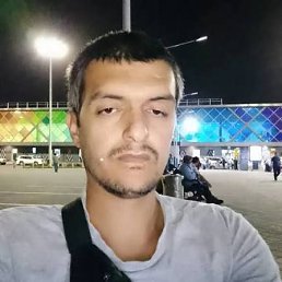 ����, 48 ���, ���������