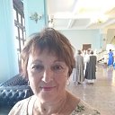 ���� �����, �������� - ��������� 9 ������� 2026 � ������ ���� ����������