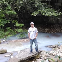 Alex, �������, 30 ���