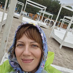 , 42, 