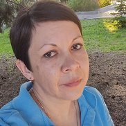 , 42 , 