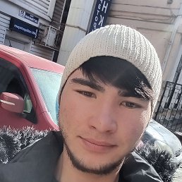 ˸, , 23 