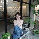 ���� Xiaochen, �����, 32 ���� - ��������� 13 ����� 2025 � ������ ���� ����������