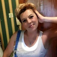 �����, 56 ���, ������