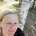 ���� ����, ������ - ��������� 3 ��� 2025 � ������ ������ ��������