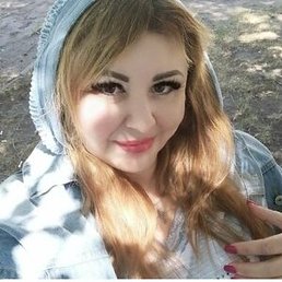 �����, ������, 50 ���