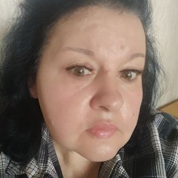 �������, �����, 57 ���