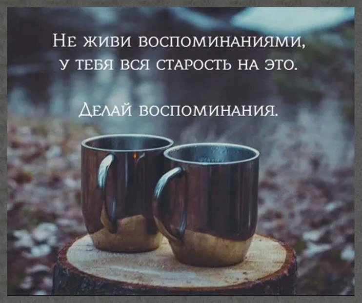 ☆ ☆ - 18  2025  04:17