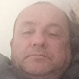 ����, �������, 50 ���