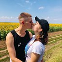 ���� ������, ������������, 23 ���� - ��������� 29 ������ 2024 � ������ ���� ����������