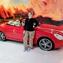 ���� �������, ��������, 32 ���� - ��������� 13 ������ 2025 � ������ ���� ����������