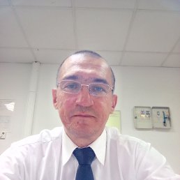 �������, 51 ���, ����