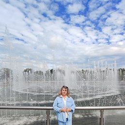 ����, �������, 64 ����