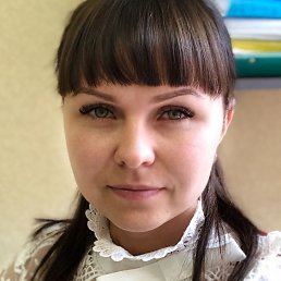 �����, ������������, 35 ���