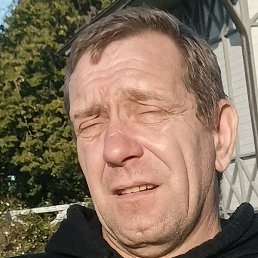 �����, ����, 42 ����