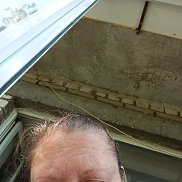 Пелагея, 55 лет, Москва Пелагея, 55 лет, Москва