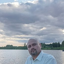 , 40,  