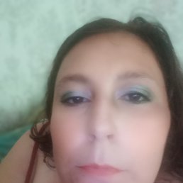 , 37, 