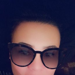 ���� ����, �����-���������, 49 ��� - ��������� 28 ������ 2024