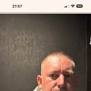 ���� ������, �����������-��-�����, 44 ���� - ��������� 22 ���� 2026 � ������ ���� ����������